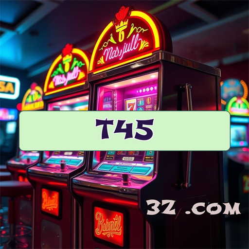 A Seção Confiavel do t45.com: Segurança em Primeiro Lugar